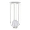 Миниатюра фото торшер st luce nordic sl6129.505.01 | 220svet.ru