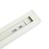Миниатюра фото заглушка feron ld1023 51903 | 220svet.ru