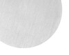 Миниатюра фото настенный светильник vele luce сarica vl8273w11 | 220svet.ru