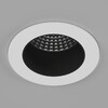 Миниатюра фото встраиваемый светодиодный светильник designled al-dl036-7-wb-ww-65 006967 | 220svet.ru