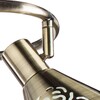 Миниатюра фото спот arte lamp cono a5218pl-3ab | 220svet.ru