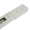 Миниатюра фото соединитель-коннектор feron ld1022 51901 | 220svet.ru