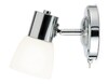 Миниатюра фото спот ambrella light traditional tr3961 | 220svet.ru