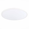 Миниатюра фото настенно-потолочный светодиодный светильник st luce st601.542.48 | 220svet.ru