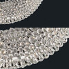 Миниатюра фото потолочный светильник mx1203218-6a chrome/clear | 220svet.ru