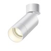 Миниатюра фото спот novotech slim 370868 | 220svet.ru