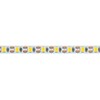 Миниатюра фото светодиодная лента feron 11w/m 120led/m 2835smd 3000к 5m свободный рез ls505 53054 | 220svet.ru