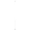 Миниатюра фото подвесной светильник loft it pipe 10337/550 white | 220svet.ru