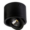 Миниатюра фото потолочный светодиодный светильник favourite reflector 1777-1c | 220svet.ru