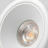Миниатюра фото встраиваемый светодиодный светильник wertmark wtd.o06.000.30.07 | 220svet.ru