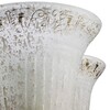 Миниатюра фото подвесная люстра arte lamp 1 a1032lm-5wg | 220svet.ru