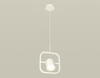 Миниатюра фото подвесной светильник ambrella light diy spot techno xb9118156 | 220svet.ru