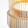 Миниатюра фото потолочный светильник maytoni alba mod518cl-l12bs3k | 220svet.ru