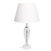 Миниатюра фото настольная лампа loft it crystal 10278 | 220svet.ru
