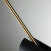 Миниатюра фото подвесной светильник favourite light point 2997-1p | 220svet.ru