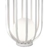 Миниатюра фото настольная лампа st luce nordic sl6129.504.01 | 220svet.ru