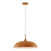 Миниатюра фото подвесной светильник moderli hygo v11451-1p | 220svet.ru