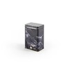 Миниатюра фото банка surplus storage system alumarble small seletti | 220svet.ru