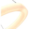 Миниатюра фото подвесная люстра stilfort solid stone 4038/05/06p | 220svet.ru