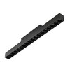 Миниатюра фото трековый светодиодный светильник myfar flowpoint mt0211-18w3k-b | 220svet.ru