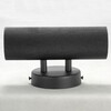 Миниатюра фото бра lussole blount lsp-8485 | 220svet.ru