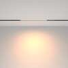Миниатюра фото трековый магнитный светильник maytoni exility basis tr231-2-10w3k-b | 220svet.ru