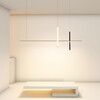 Миниатюра фото подвесной светильник imperium loft squirrel 220660-23 | 220svet.ru