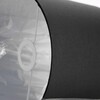 Миниатюра фото настольная лампа lussole  amistad lsp-0555 | 220svet.ru