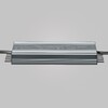 Миниатюра фото блок питания voltega exilight psi008-100w-48v-ip67 | 220svet.ru
