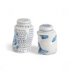 Миниатюра фото набор dots and ginger seletti 11289 | 220svet.ru