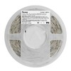 Миниатюра фото светодиодная лента feron ls511 11w/m 120led/m 2835smd 6000к 5m 51636 | 220svet.ru