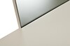 Миниатюра фото стеллаж бэль эйр garda decor 58db-sh19263 | 220svet.ru