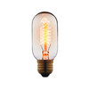 Миниатюра фото ретро-лампа loft it edison bulb 4525-st | 220svet.ru