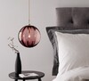 Миниатюра фото подвесной светильник inodesign easy 42.3322 | 220svet.ru