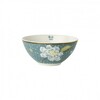 Миниатюра фото пиала seaspray uni laura ashley | 220svet.ru