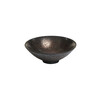 Миниатюра фото чаша roomers tableware l9530-m2 | 220svet.ru