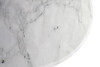 Миниатюра фото стол журнальный garda decor brandon 58db-24187 | 220svet.ru