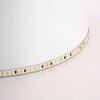 Миниатюра фото светодиодная лента feron ls504 16w/m 192led/m 2835smd 3000к+6500k 5m 51835 | 220svet.ru