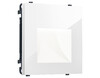 Миниатюра фото комплект механизма ambrella volt quant pro sigma ms117510 | 220svet.ru