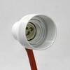 Миниатюра фото на штанге lussole  lsp-9818 | 220svet.ru