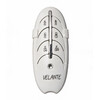 Миниатюра фото потолочная люстра velante 176-207-04 | 220svet.ru