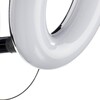 Миниатюра фото светодиодный спот arte lamp 13 a8972ap-1cc | 220svet.ru