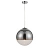 Миниатюра фото подвесной светильник vele luce vl2153p11 | 220svet.ru