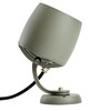 Миниатюра фото ландшафтно-архитектурный светодиодный светильник feron ll-600 51771 | 220svet.ru