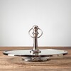 Миниатюра фото стенд roomers ro-10942/pgn | 220svet.ru