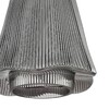 Миниатюра фото подвесной светильник vele luce emily vl5603p31 | 220svet.ru