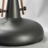 Миниатюра фото подвесной светильник lussole loft grlsp-9814 | 220svet.ru