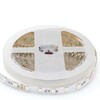 Миниатюра фото лента apeyron 15w/m 60led/m 5050smd разноцветная 5m 00-337 | 220svet.ru
