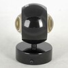 Миниатюра фото бра lussole everett lsp-7075 | 220svet.ru