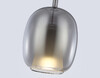 Миниатюра фото подвесной светильник ambrella light high light lh11123 | 220svet.ru